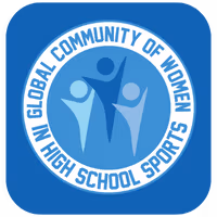 Global Community of Women in High School Sports