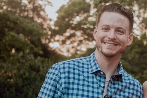 Sean Cogan, Sales at Ballfrog